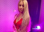 aileen-rosee flirt4free livecam show performer #cei #joi #nipples #cute #boobs #tits #ass #twerk #blondie #blonde #longhair #fitted # #sexy #pussy
