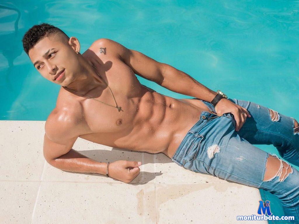 ben-haluf Flirt4free performer 
