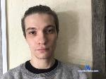 jeik-roks flirt4free livecam show performer be free!