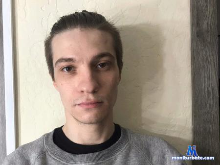 jeik-roks flirt4free performer be free!
