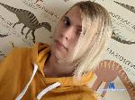 jersey-plank flirt4free livecam show performer 
