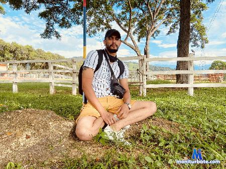 andres-villanueva flirt4free performer i am Boy latin
