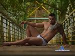 mateo-g flirt4free livecam show performer Ready to please your fantasies