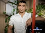 jackson-bell flirt4free livecam show performer Let's break the rules and get naughty because life fades in a blink