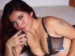 nicolette-evanss flirt4free livecam show performer Let me be your good, spoiled and naughty girl today while I fulfill your wishes.