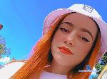 yerlim-stan flirt4free livecam show performer HELLO.We'll give you a show you will never forget 