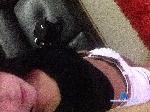 lizzeth flirt4free livecam show performer im very horny girl