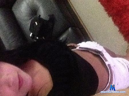 lizzeth flirt4free performer im very horny girl