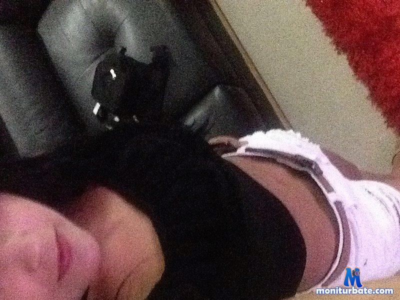 lizzeth Flirt4free performer 