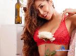 jessica-thomson flirt4free livecam show performer I am the synonym of elegance and pleasure, a sweet sin.