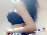 funsize-lexa flirt4free livecam show performer Sad Girl Raps. Alien amongst Humans - down for good conversation. also a bit of a nerd ;p 