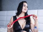 linda-brairs flirt4free livecam show performer Come meet the royal misstress