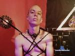 juan-turner flirt4free livecam show performer sex