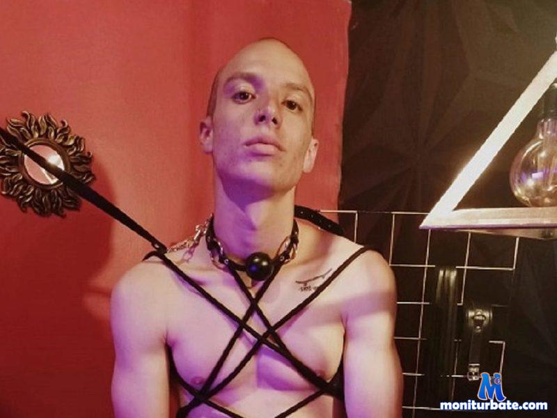 juan-turner Flirt4free performer Anal Double Penetration Feet Nipple Biting Nipple Play Boss / Secretary Master / Slave Student/Teacher Cock Teasing Nipple Clamps Slaves Cheerleader/Jock Coach/Trainee Feather Giant Dildo Spanking Anal Beads Gender Play Ass to Mouth Cosplay Clothespins Flight Attendant/Pilot Findom Rimming Pirate/Captive Armpit