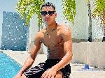 gonzalo-and-stiven flirt4free livecam show performer Life is too short to wait.