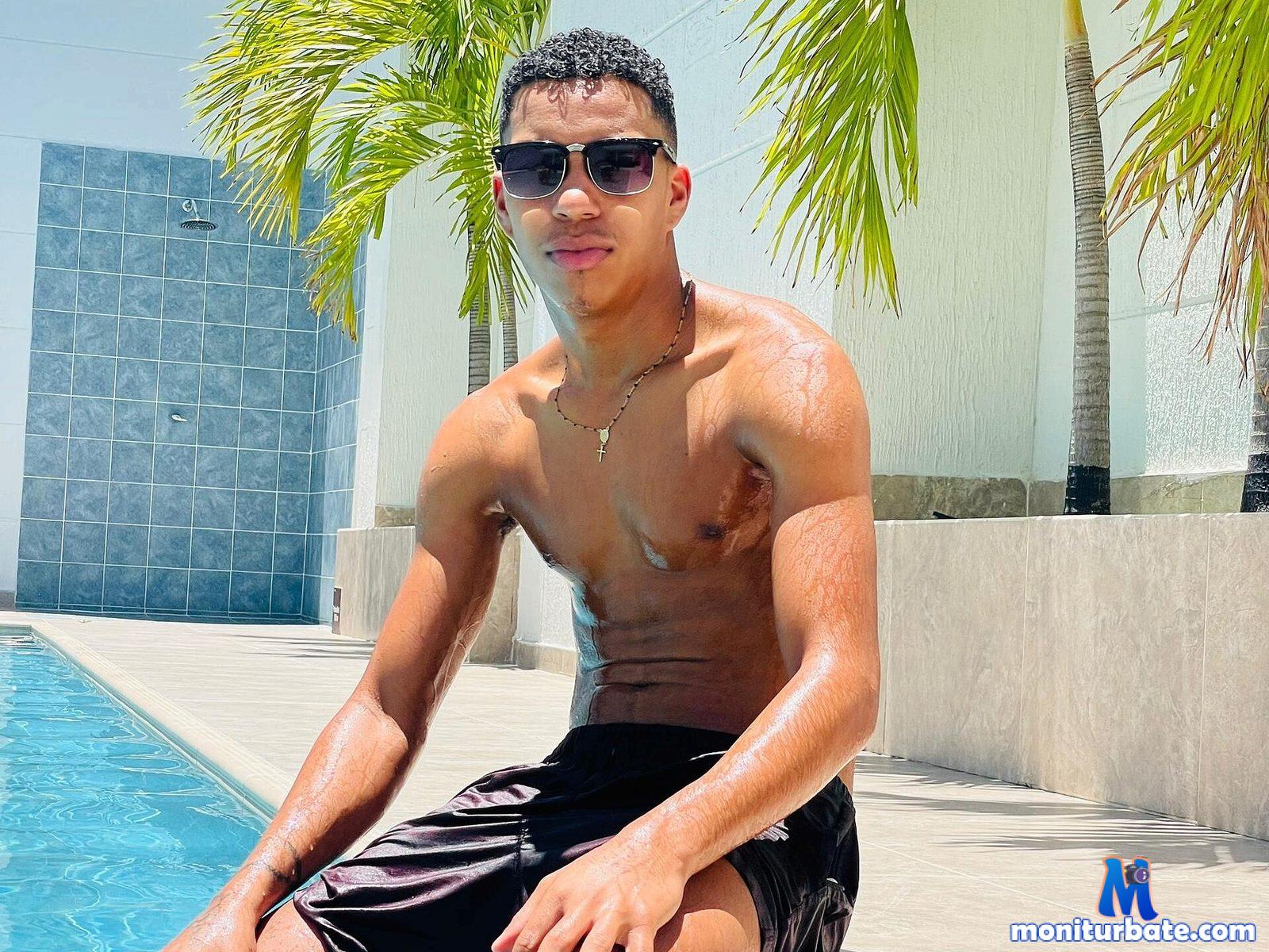 gonzalo-and-stiven Flirt4free performer Anal Feet Whip Discipline Legs Tickler Spanking Tickling Smoking Wrestling