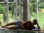sid-tomlin flirt4free livecam show performer i´m young and wild  model and I want talk with you about everythnig. Have nice day. 