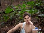 dylan-meyer flirt4free livecam show performer lets have some fun 