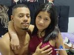 anuel-and-mia flirt4free livecam show performer Hi welcome to our room