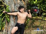 maximus-andreti flirt4free livecam show performer En este espacio de fantasia nos divertiremos