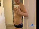 andrew-lips flirt4free livecam show performer Hello buddies and tops 