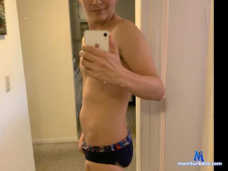 andrew-lips flirt4free performer Hello buddies and tops 