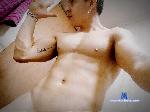 fernando-castro flirt4free livecam show performer My body will be your temple of pleasure