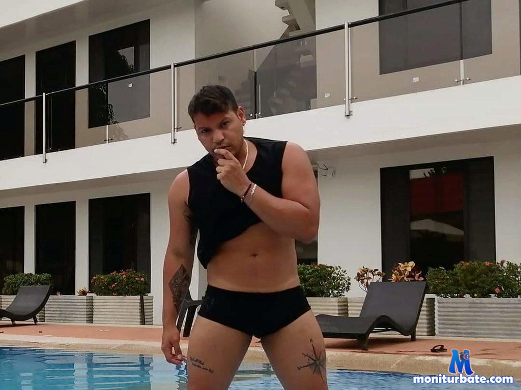 kevin-rondan Flirt4free performer Boss / Secretary Student/Teacher Cum Eating Latex Handcuffs Whip Cheerleader/Jock Feather Tickler Tickling Smoking Flight Attendant/Pilot Armpit Wrestling