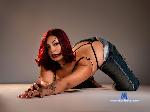 carolina-betancur flirt4free livecam show performer Good luck leaving my room. I'm a highly addictive latina, big ass and cute smile ❤️