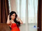 edith-oliviere flirt4free livecam show performer Charming smile and a body to die for! I am worthy of your touch! : 