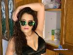 letty-evans flirt4free livecam show performer Im a shy girl but so nasty too, come here for me