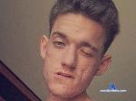 chad-fetty flirt4free livecam show performer Young male trying to have some fun! Looking for sugar mama and/or sugar daddy! (;