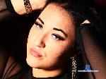 etta-haze flirt4free livecam show performer I m here to make your wish come true