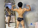 drake-bell flirt4free livecam show performer Welcome I am a very hot new boy willing to please you