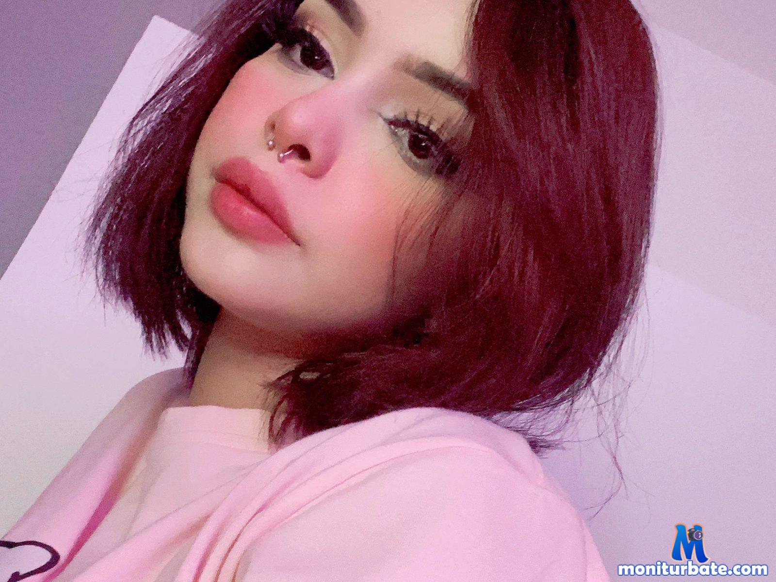 candyy-rosse Flirt4free performer Anal Feet Nipple Play Role Play/Costumes Submission Student/Teacher Vibrator Sugar Daddy Discipline Voyeurism Cosplay