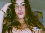 kiimberly-thompson flirt4free livecam show performer am an extremely passionate and sensual person full of mystery, desire and lots of fun.love exploring