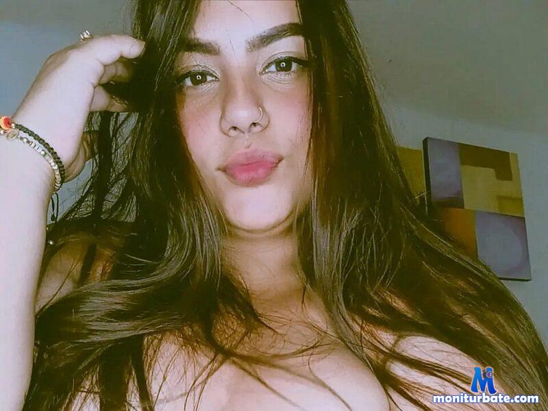 kiimberly-thompson Flirt4free performer Anal Double Penetration Feet Boss / Secretary Doctor / Nurse Student/Teacher Vibrator Butt Plug Stockings/Panty Hose Glass Dildo Nun/Priest Anal Training Cowboy/Cowgirl Double-Ended Dildo Tickler Big Toys Ass to Mouth Glory Holes