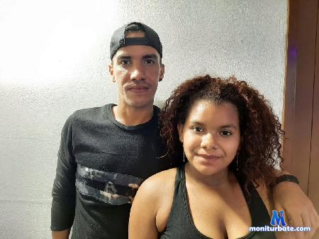 elian-and-karolay flirt4free performer Extraordinary brunettes have come to set this page on fire! pleasant and very creative.