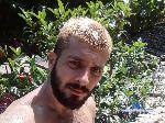 abraham-darly flirt4free livecam show performer Hello welcome to my living room