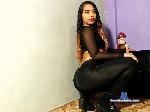 leisha-urbina flirt4free livecam show performer Hello, welcome to my room