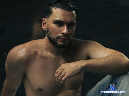 duke-knox flirt4free performer 