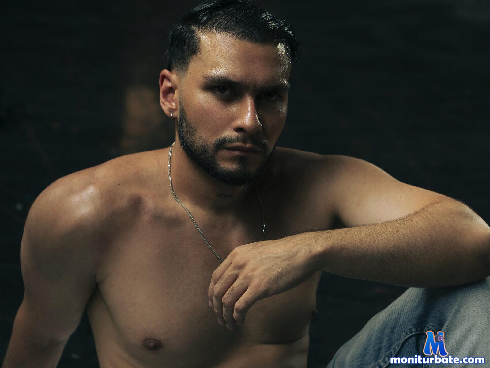 duke-knox Flirt4free performer Submission Dirty Talk Butt Plug Domination Bondage Humiliation Gender Play Rope Play Smoking Chastity Training Sissy Training Findom Total Power Exchange Fleshlight