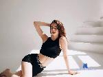 heiley-m flirt4free livecam show performer Your Mrs Meow