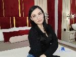 lexye-skye flirt4free livecam show performer Perfect brunette, bigass, perfect ass, perfect tits, dancer, slim, tight, cum, toys, brunette