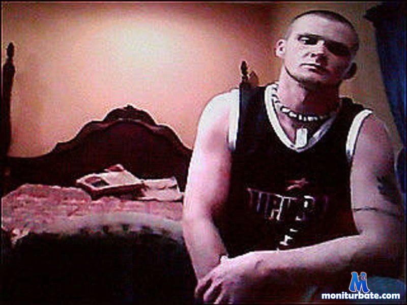 luke-karas Flirt4free performer Anal Nipple Biting Nipple Play Boss / Secretary Dirty Talk Doctor / Nurse Student/Teacher Butt Plug Teasing Handcuffs Double-Ended Dildo Giant Dildo Tickler Spanking Tickling Anal Beads Ass to Mouth Leather Exhibitionism Fucking Machine Pirate/Captive Wrestling