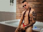 jack-crossfit flirt4free livecam show performer There's only one me. Remember that!