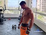 adan-fulker flirt4free livecam show performer Evolution consists of persistence, and the intention of wanting to be better every day!