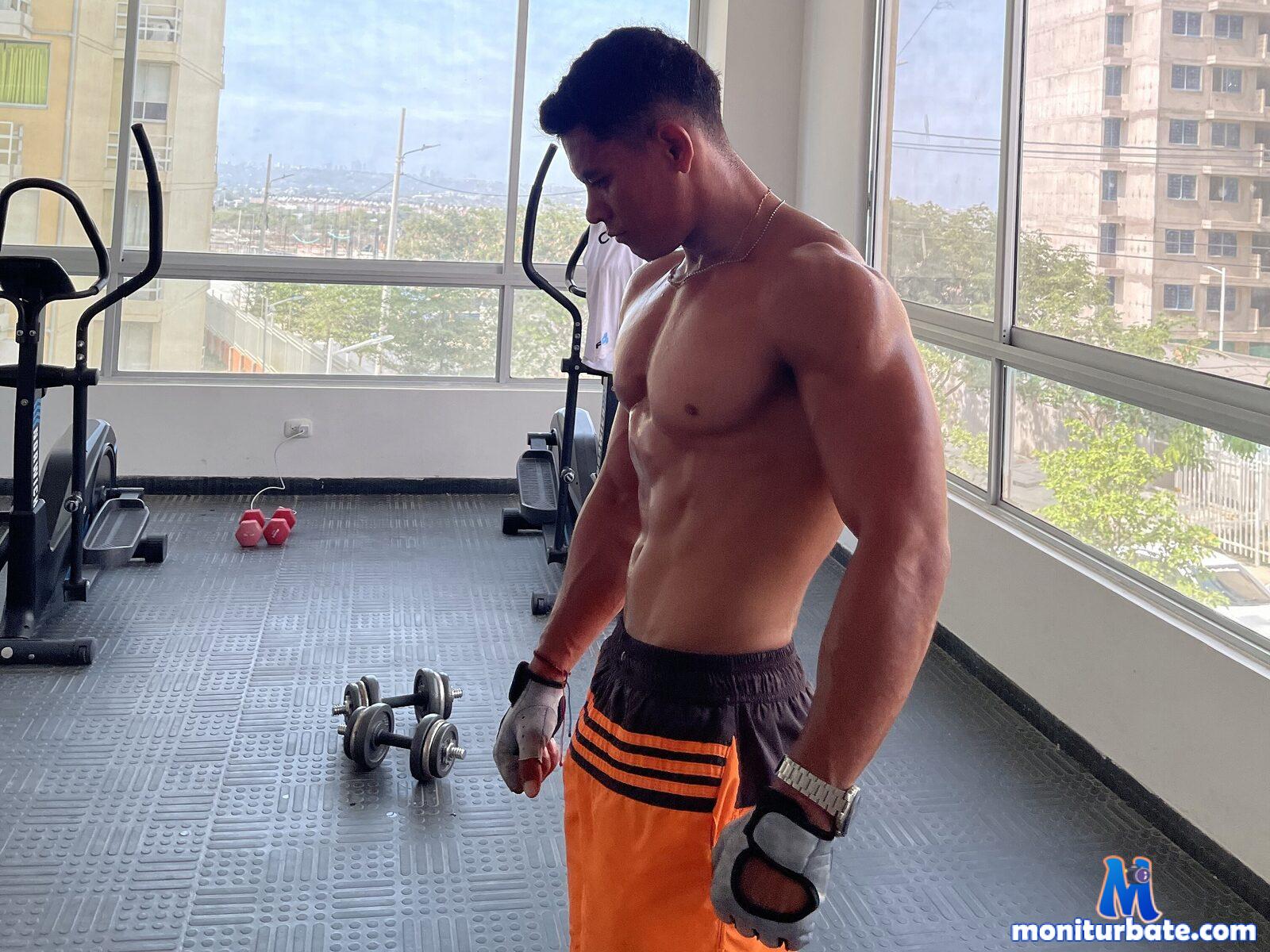 adan-fulker Flirt4free performer Boss / Secretary Dirty Talk Doctor / Nurse Master / Slave Student/Teacher Domination Jerk off Instruction Handcuffs Slaves Bad Cop/Good Cop Bondage Cowboy/Cowgirl Gender Play Cosplay Smoking Findom Corporal Punishment Pain and Punishment Muscle Worship Wrestling