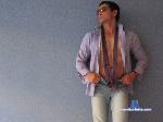 nico-show flirt4free livecam show performer Fun and pleasure together