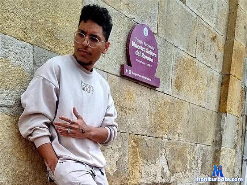 zack-sanchez Flirt4free performer Feet Boss / Secretary Dirty Talk Doctor / Nurse Master / Slave Student/Teacher Domination Nipple Clamps Slaves Legs Bondage Humiliation Coach/Trainee Cowboy/Cowgirl Spanking Wet and Messy Armpit